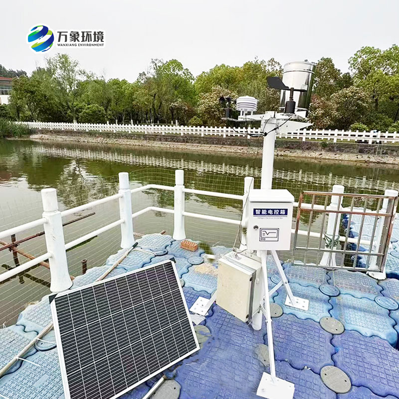 南京師范大學水質(zhì)安裝